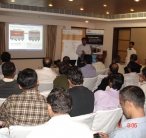 dynamic infrastructure solution11